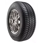 لاستیک بارز سایز 185/65R14 گل P660 تک حلقه ای