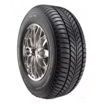 لاستیک یزد سایز 185/65R14 گل مرکوری تک حلقه ای