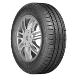 لاستیک بارز سایز 185/65R14 گل P640 تک حلقه ای