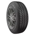 لاستیک یزد سایز 185/65R14 گل اورانوس تک حلقه ای