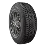 لاستیک یزد سایز 185/65R15 گل اورانوس تک حلقه ای