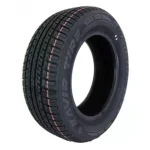 لاستیک کویر سایز 205/60R15 گل KB77 تک حلقه ای