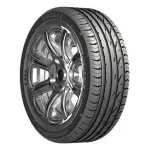 لاستیک بارز سایز 205/60r16 تک حلقه ای