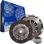 دیسک کلاچ مخصوص رانا