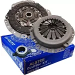 دیسک و صفحه پیکان آلستر با بلبرینگ