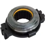 بلبرینگ کلاچ ۴۰۵ gmb