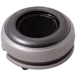 بلبرینگ کلاچ رانا gmb