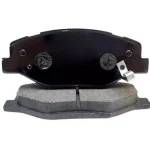 لنت ترمز سمند ای اِف سِوِن (EF7) برند آلستر اصلی