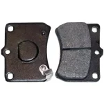 لنت جلو پراید آلستر