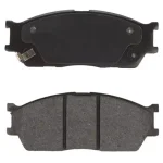 لنت جلو تیبا آلستر