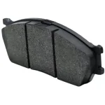 لنت جلو ریو آلستر