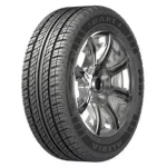 لاستیک بارز سایز 175/70R13 گل P642 تک حلقه ای
