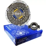 🛒 مزایای خرید از فروشگاه کارسون: