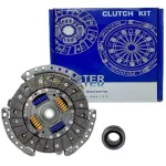 دیسک و صفحه ساینا