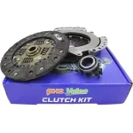 دیسک و صفحه کوییک والئو آبی PHC اصلی 200 میلیمتری با بلبرینگ