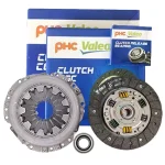 دیسک و صفحه ال 90 والئو آبی اصلی با بلبرینگ