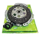 دیسک و صفحه ال 90 والئو سبز اصلی با بلبرینگ