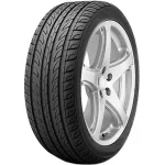 لاستیک یزد سایز 185/65R15 گل مرکوری تک حلقه ای