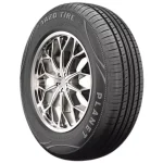 لاستیک یزد سایز 175/70r13 گل ونوس تک حلقه ای