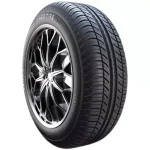 لاستیک یزد سایز 165/65r13 گل ونوس تک حلقه ای