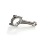 شاتون عظام 206 تیپ 5