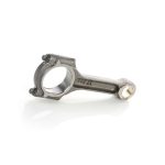 شاتون عظام سمند موتور ملی