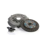 صفحه کلاچ عظام روآ