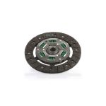 صفحه کلاچ عظام پراید پلاس