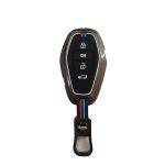 کاور فلزی درجه یک ریموت و سوئیچ فیدلیتی پرستیژ اورجینال