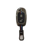 کاور فلزی درجه یک ریموت و سوئیچ دانگ فنگ H30 کراس اورجینال