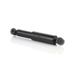 کمک فنر عظام عقب پیکان