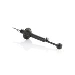 کمک فنر عقب عظام ساینا