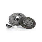 دیسک و صفحه ال 90 DS پلاستکس با بلبرینگ