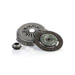 کیت کلاچ عظام پراید صادراتی