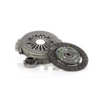 کیت کلاچ عظام پراید پلاس