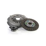 کیت کلاچ عظام پیکان پژویی