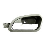 دستگیره داخلی چپ لیفان 520