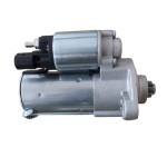 دنده 1 ام وی ام 315