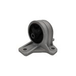 دنده 1 و 2 میانی ام وی ام 530