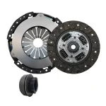 دیسک و صفحه قطر 215 ساینا سکو