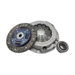 دیسک و صفحه پراید سکو اصلی لیبل هرینگتون