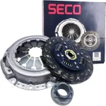 دیسک و صفحه تیبا سکو ۲۰۰ میلیمتری