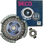 دیسک و صفحه تیبا سکو ۲۱۵ میلیمتری