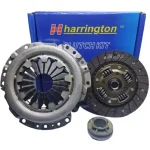 دیسک و صفحه زانتیا ۲۰۰۰ سی سی هرینگتون با بلبرینگ