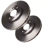 دیسک چرخ جلو ۴۰۵ تاشکین دو عددی