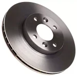 دیسک چرخ جلو ۴۰۵ تاشکین تک عددی