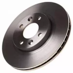 دیسک چرخ جلو ال ۹۰ تاشکین تک عددی