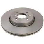 دیسک چرخ جلو سمند ماندو تاشکین تک عددی