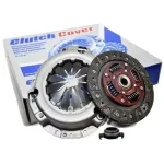 دیسک و صفحه ۲۰۶ تیپ ۵ دایکن طرح اصلی پری دمپر با بلبرینگ