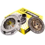 دیسک و صفحه زانتیا ۲۰۰۰ سی سی واشور با بلبرینگ